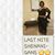 Libby Johnson's profile image