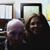 Deborah Williamson's profile image