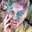 Scotty Phillips's profile image