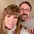 Susie Collins Horton's profile image