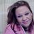 Carrie Osborn's profile image