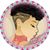 Dani Brianne Covet's profile image