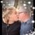 Pam Burleson Keith's profile image