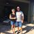 Elaine Klamert Wilson's profile image