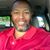 Kenneth Pittman's profile image