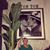 Cheryl Inman's profile image