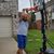 Andres A Rosa's profile image