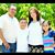 Ariana Montelongo's profile image