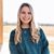 Madison Wavra's profile image