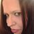 Melissa Marie Schwartz's profile image