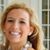 Lauren Anne Scarantino's profile image