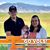 DarrenandJessica Purkey's profile image