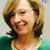 Laurie S Kelly's profile image