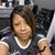 April Smith's profile image