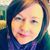 Karen Easter's profile image