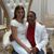 Claribel Perez's profile image