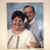 Vivian Combs's profile image