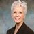 Linda Carney's profile image