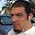 Celow Strokes's profile image