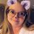 Carie Cothern's profile image