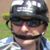 Ryszard Baranski's profile image