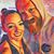 Christina Ashley Sabella's profile image