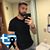 Nick Sgourakis's profile image