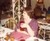 Ainsley Jo P.'s profile image
