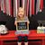 Cynthia Gregg Cofer's profile image