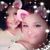 Heather Wooldridge's profile image