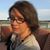 Kandy Anders's profile image
