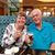 Pat Doering's profile image