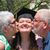Emily Damone's profile image