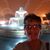 Valerie Reynolds's profile image