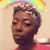 Maryia Abbott's profile image