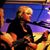 Suzanne Fellows's profile image
