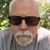 David Hollingsworth's profile image