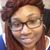 Dasza Beauteous Harris's profile image