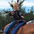 Helen Gray's profile image