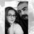 Eleanor Cuevas's profile image