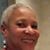Kymberlaine Banks's profile image