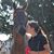 Jennifer Lucitti's profile image