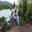 Jeffrey Welch's profile image