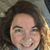 Megan Rogers's profile image