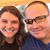 Jennifer Dobbins's profile image