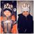 Angel V Nene Martinez's profile image