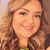 Angela Castillo Lopez's profile image