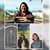 Mai Ann Hazlett's profile image