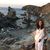 Valerie Athans-Papaioannou's profile image