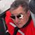 Francisco Sergio Spadoni Hirsh's profile image
